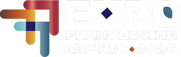 Expo Franchising ABF Rio