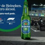 Heineken 0.0