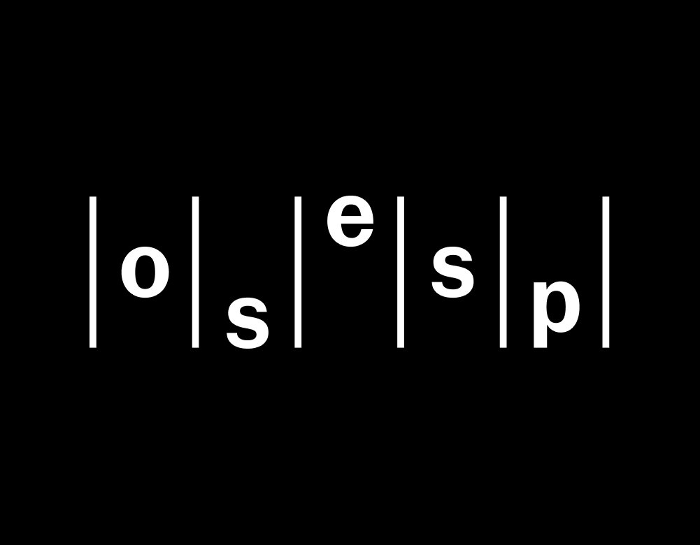 música espanhola