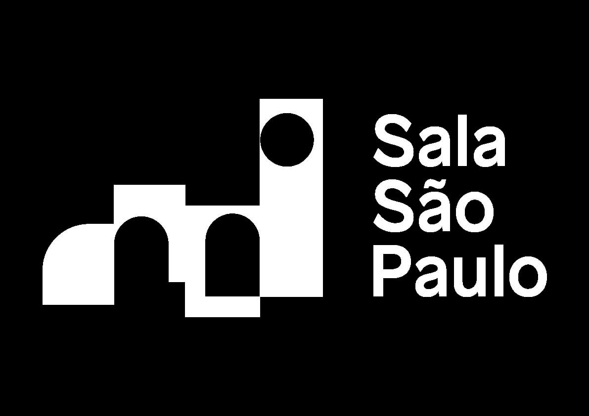 Encontros Históricos na Sala São Paulo - foto
