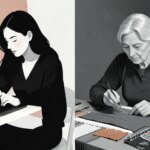 gerações consomem cultura