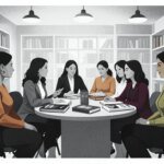 Alimentação Estratégica para a Mulher 40+