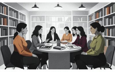 Alimentação Estratégica para a Mulher 40+