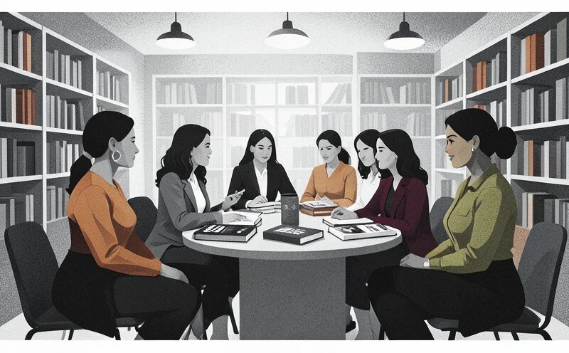 Alimentação Estratégica para a Mulher 40+