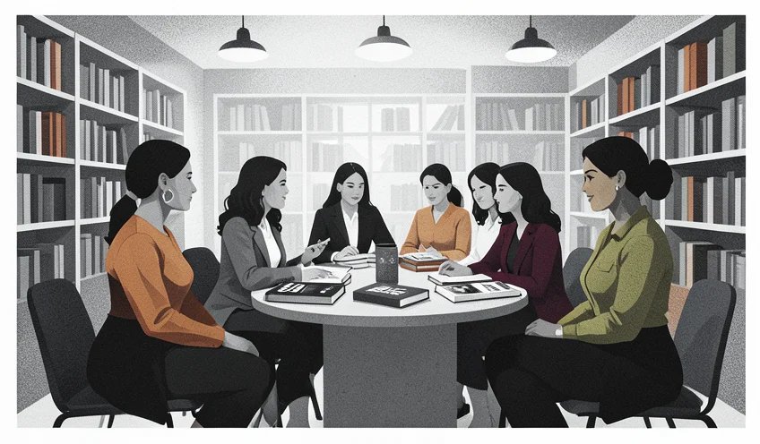 Alimentação Estratégica para a Mulher 40+