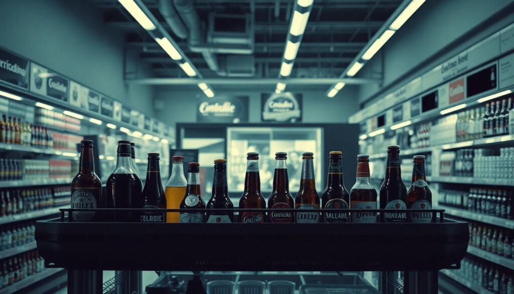 Mundial da Cervejinha
