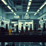 Mundial da Cervejinha