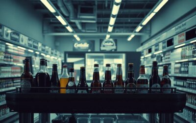 Mundial da Cervejinha