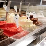 Gelato Borelli