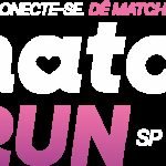 Match Run
