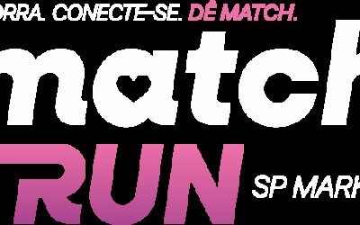 Match Run
