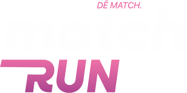 Match Run