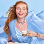Nespresso e Swarovski