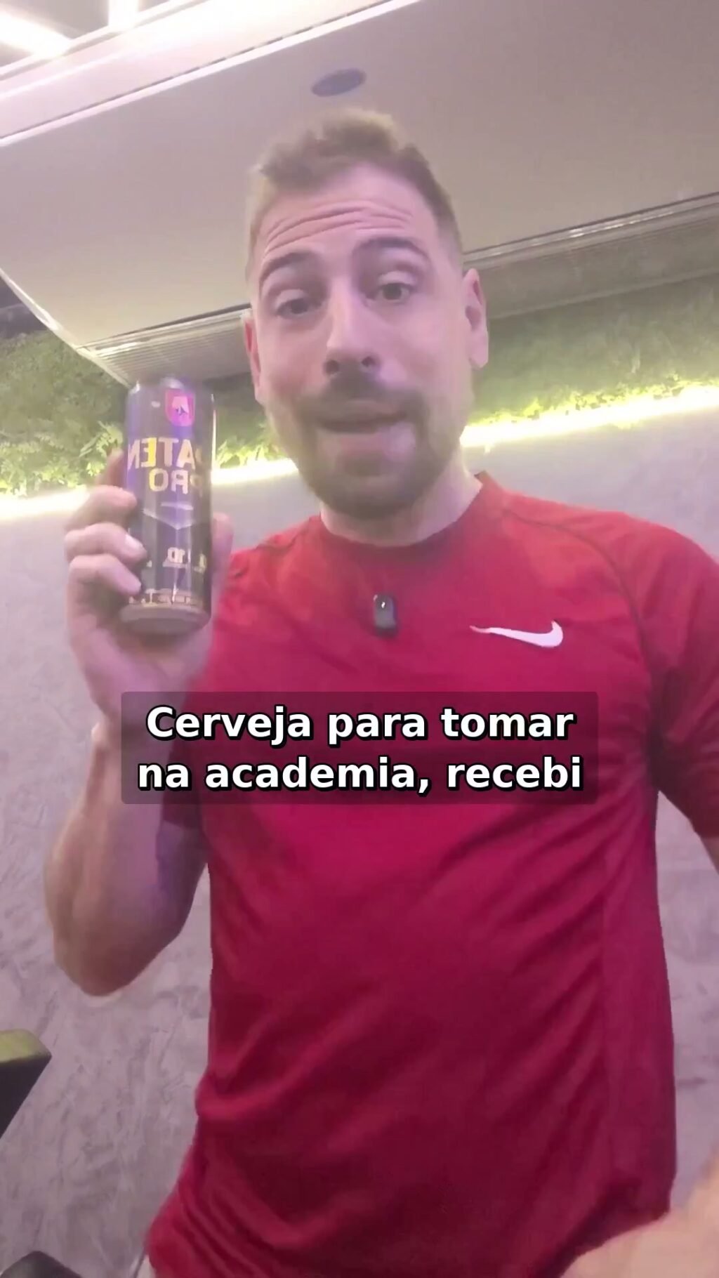 Spaten Pro