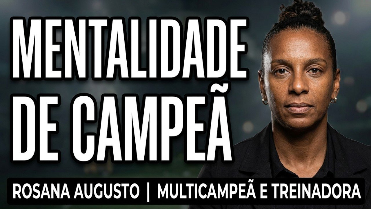 Painel de lendas da CONMEBOL Libertadores no evento Amstel x CONMEBOL
